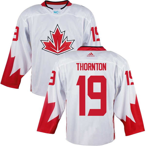 2016 NHL all star jerseys-067